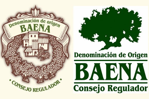 calidad reconocida